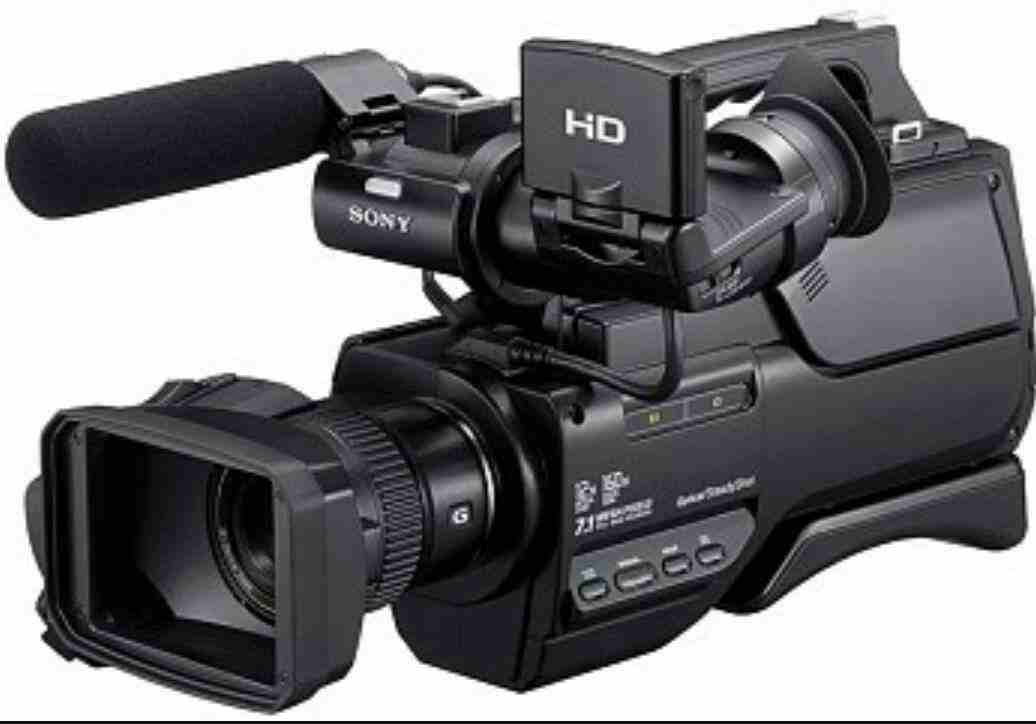 كاميرا Sony 1500 للايجار                                            


	 				لا تنسَ أنك شاهدت هذا الإعلان في عنكبوت            
	 				
                            كاميرا Sony 1500 للايجار  
كامير...