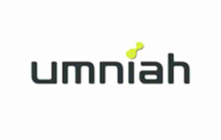 umniah vip number for sale                                            


	 				لا تنسَ أنك شاهدت هذا الإعلان في عنكبوت            
	 				
                                umniah  07 888888 7!   for...