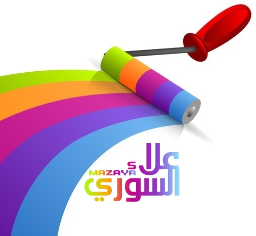 معلم دهان سوري واسعار تناسب الجميع                                            


	 				لا تنسَ أنك شاهدت هذا الإعلان في عنكبوت            
	 				
                                داخل عمان فقط...