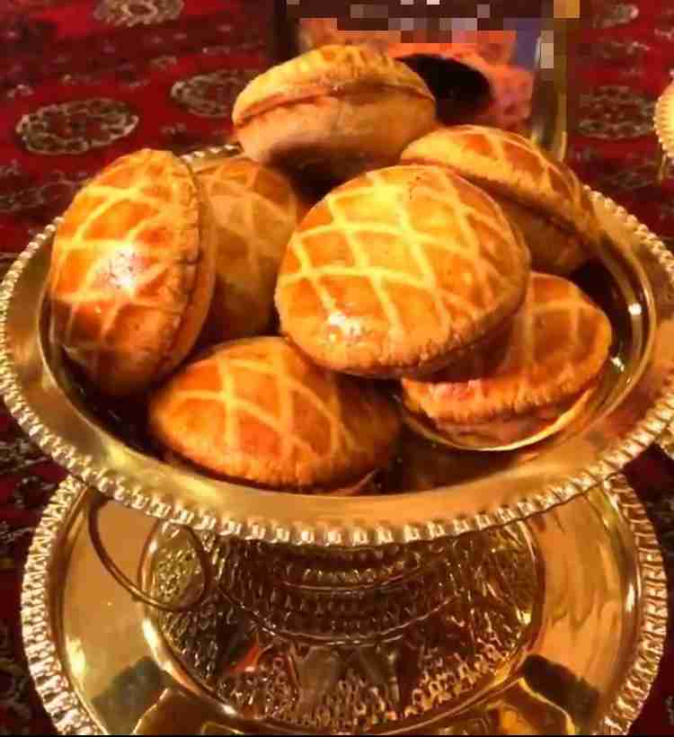 كليجا القضيم طازجة                                            


	 				لا تنسَ أنك شاهدت هذا الإعلان في عنكبوت            
	 				
                                للبيع كليجا القصيم جديدة وطارجة...