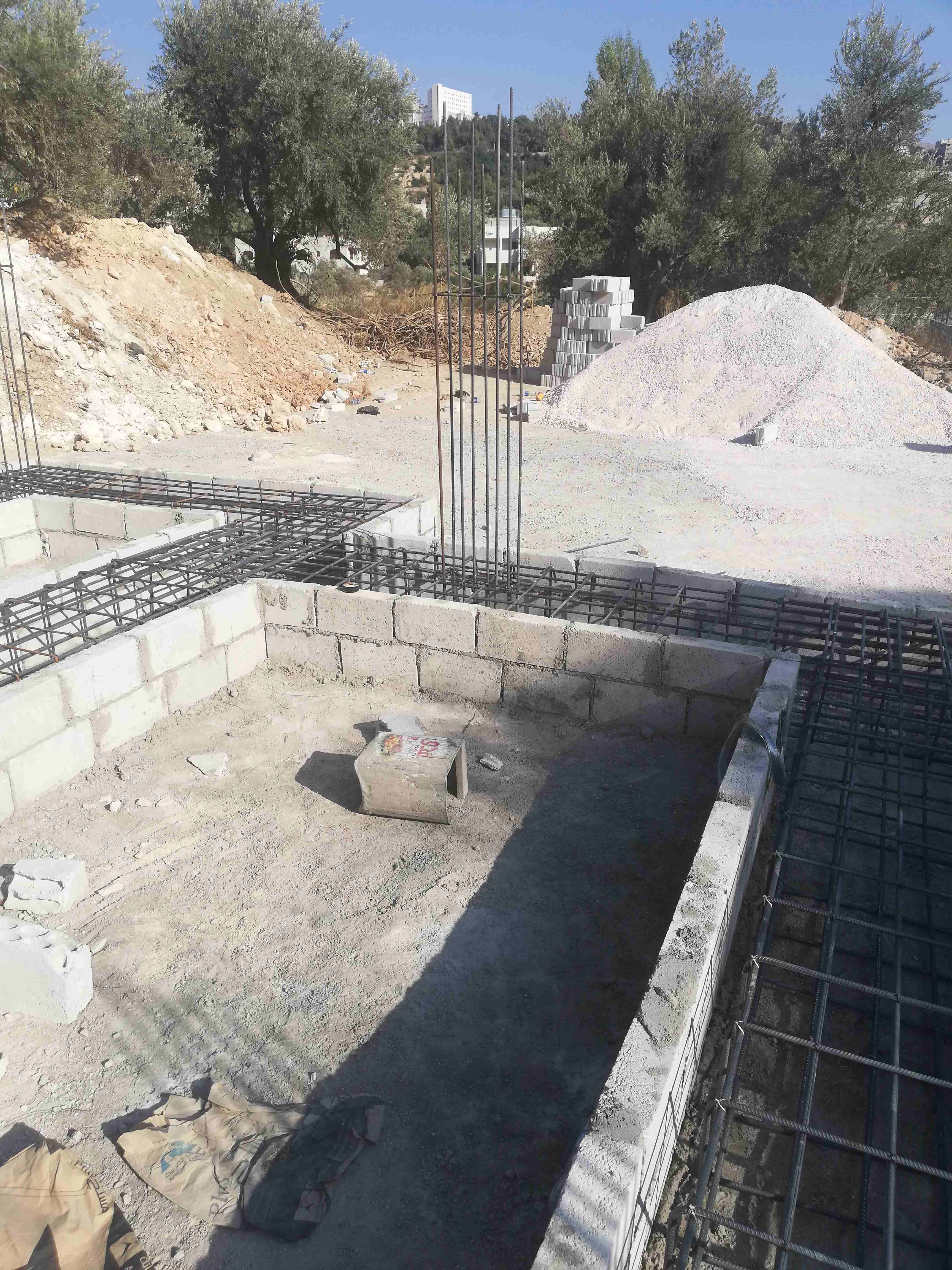 متعهد بناء
لا تنسَ أنك شاهدت هذا الإعلان في عنكبوت
نتعهد ببناء جميع الاعمال النشائيه والتشطيبات ض...