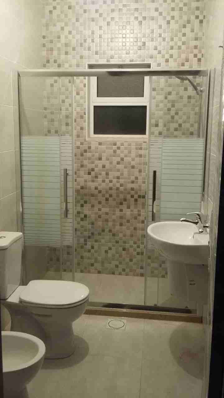 Basement apartment for rent in Amman
لا تنسَ أنك شاهدت هذا الإعلان في عنكبوت
3 غرف نوم و3 حمام وص...