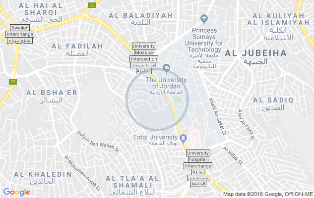 مبنى سكني تشطيب فندقي جديد للايجار في شارع الجامعة
لا تنسَ أنك شاهدت هذا الإعلان في عنكبوت
لل...