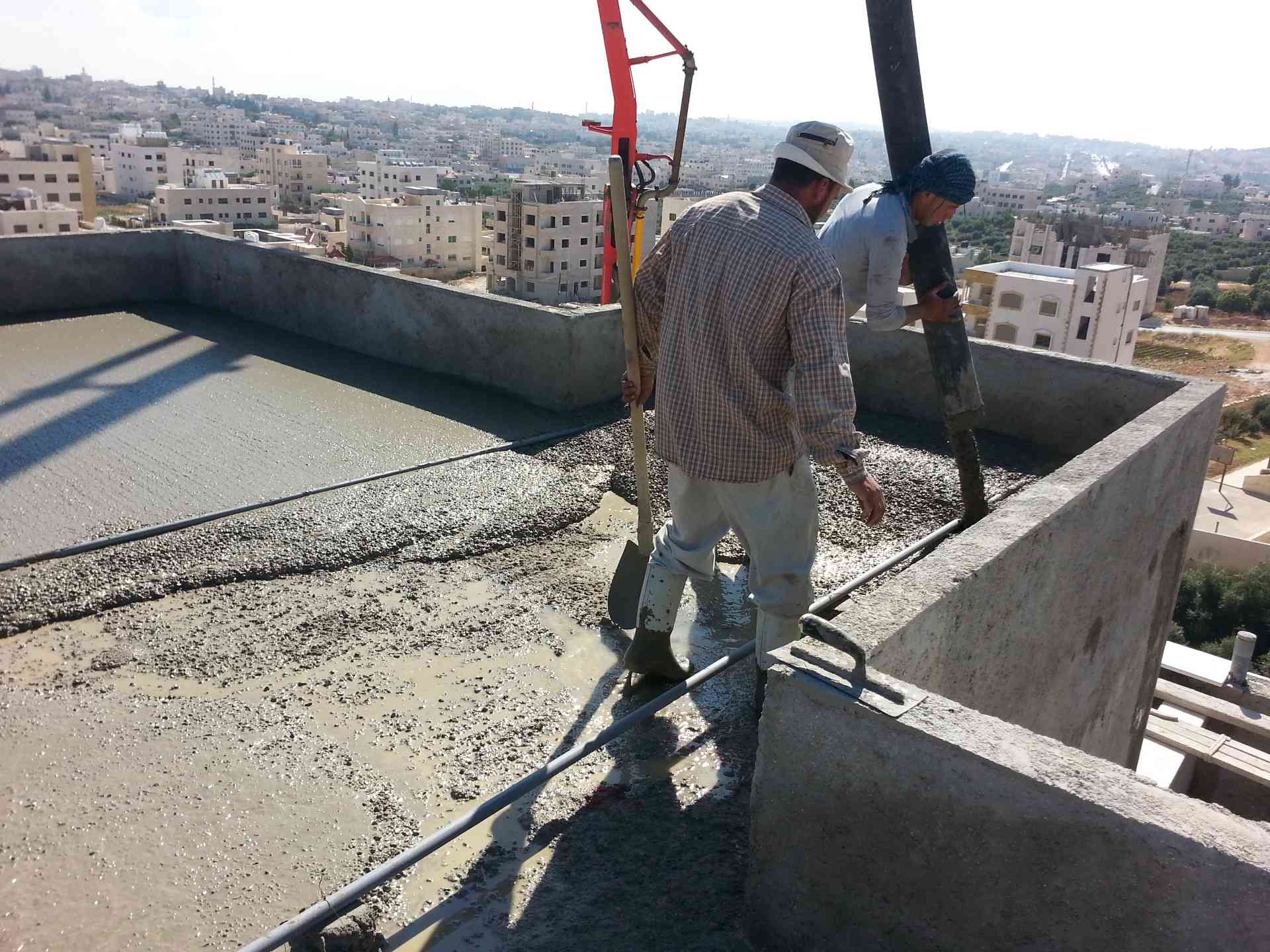 شقق للبيع .....
لا تنسَ أنك شاهدت هذا الإعلان في عنكبوت
شقق للبيع شارع الحرية بالقرب من قاعات...