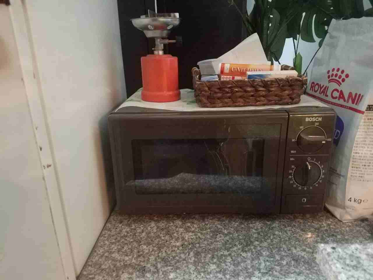 عفش بيت للبيع بسعر مغري
لا تنسَ أنك شاهدت هذا الإعلان في عنكبوت
عفش بيت للبيع بسعر مغري
( طقم كن...