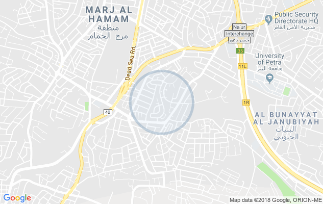 زبود وسيل حسبان                                            


	 				لا تنسَ أنك شاهدت هذا الإعلان في عنكبوت            
	 				
                            ارض مساحتها 6400 في زبود...