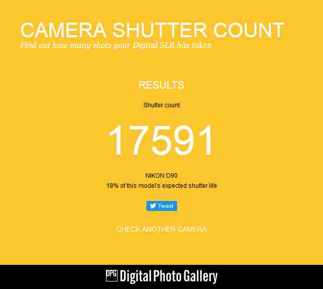 nikon d90 nikon mb-d80 18-105mm 1 battery
لا تنسَ أنك شاهدت هذا الإعلان في عنكبوت
الكاميرا...