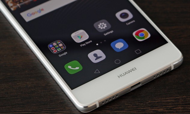 P9 لايت                                            


	 				لا تنسَ أنك شاهدت هذا الإعلان في عنكبوت            
	 				
                                هواوي p9 lite مستعمل استعمال بسيط 5 أشهر.. وك...