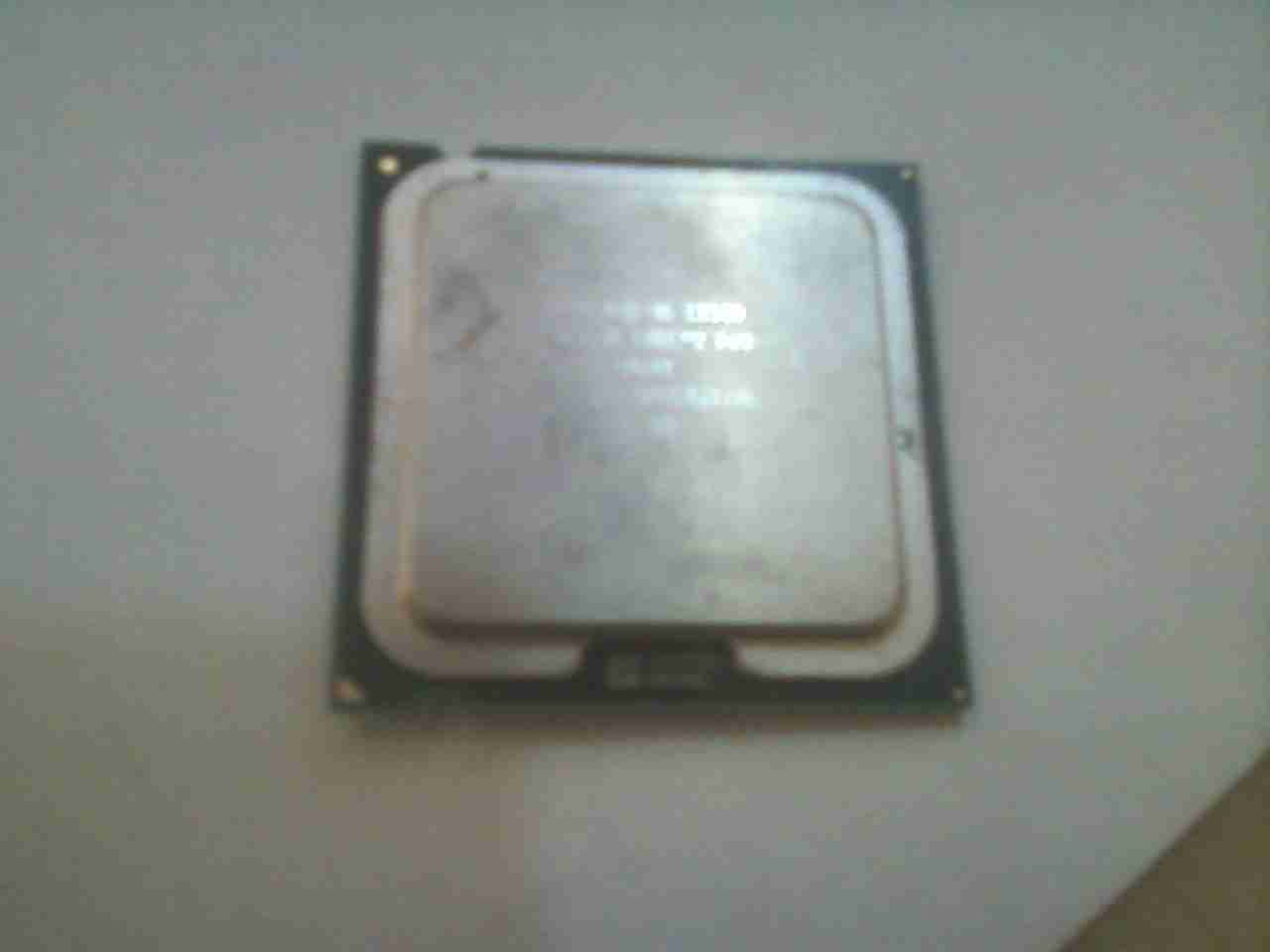 20 حبة cpu core 2 duo                                            


	 				لا تنسَ أنك شاهدت هذا الإعلان في عنكبوت            
	 				
                                يوجد 20 حبة cpu السرعات مشكلة ت...