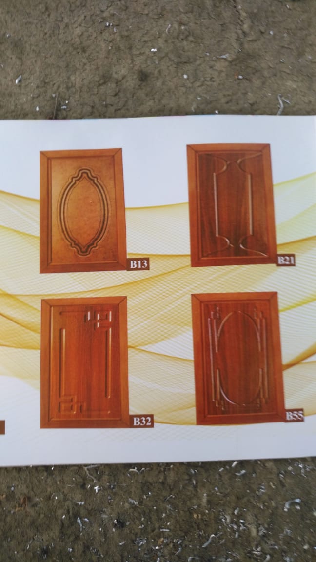 منتجات المنيوم
لا تنسَ أنك شاهدت هذا الإعلان في عنكبوت
ألشبابيك
1.متر شباك عادي (طبقة زجاج وا...