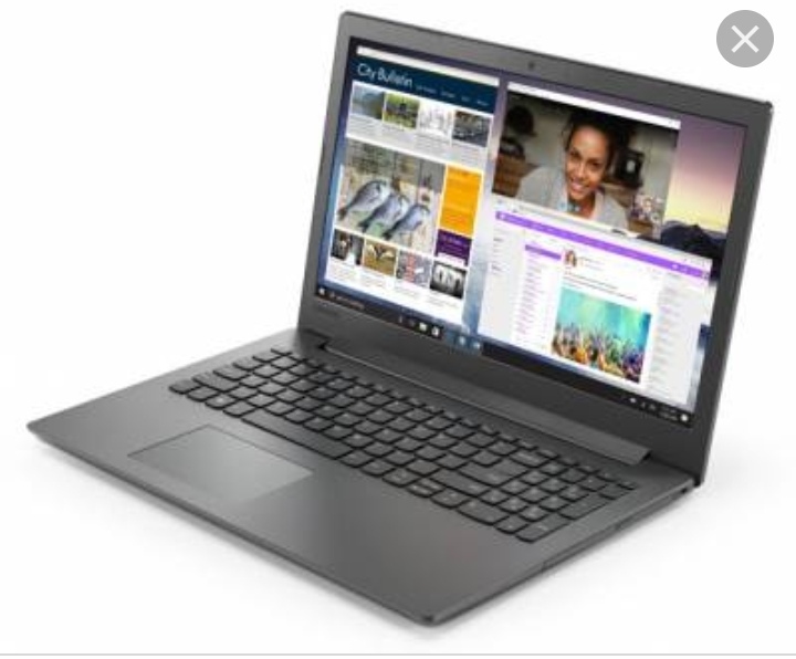 أقوى العروض على لاب توبات                                            


	 				لا تنسَ أنك شاهدت هذا الإعلان في عنكبوت            
	 				
                                Cpu Amd A4 9125 2.3
RAM 4GB...