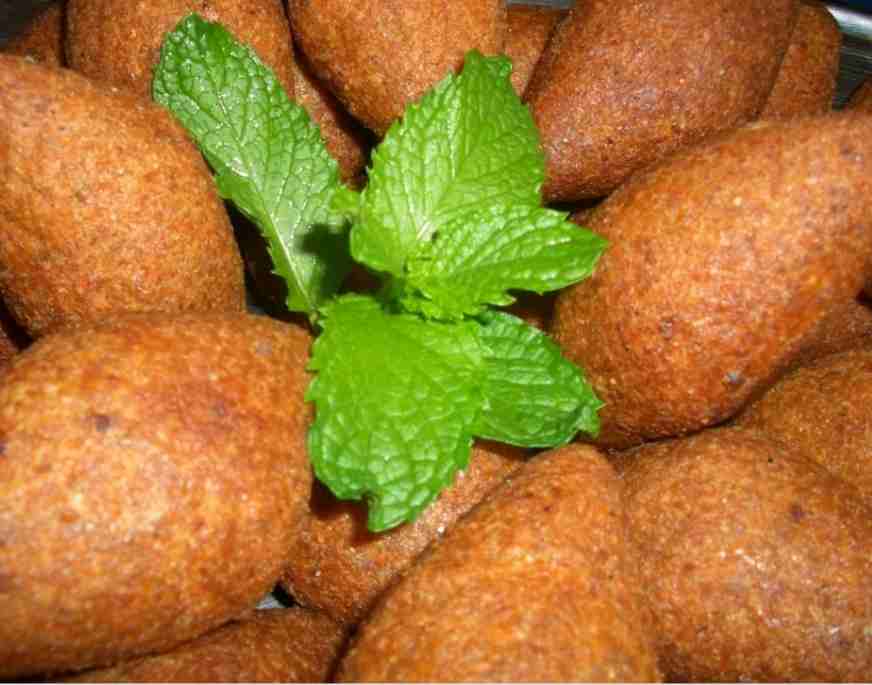 ازكا كبة ومكمورة                                            


	 				لا تنسَ أنك شاهدت هذا الإعلان في عنكبوت            
	 				
                            كبة ومكمورة ومحاشي حسب الطلب وبافضل الاس...