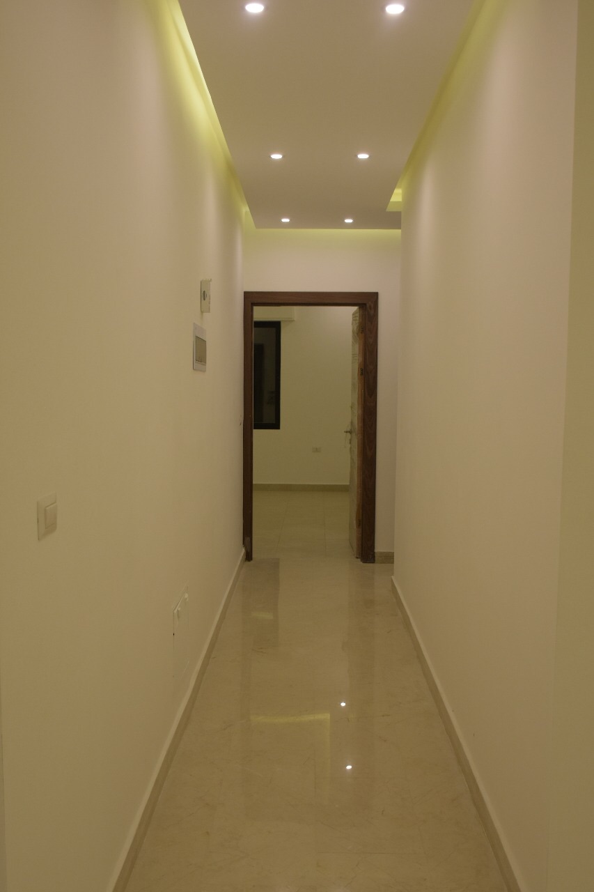 شقق مميزة بعبدون من المالك مباشرة
لا تنسَ أنك شاهدت هذا الإعلان في عنكبوت
شقق فاخرة بمساحات...