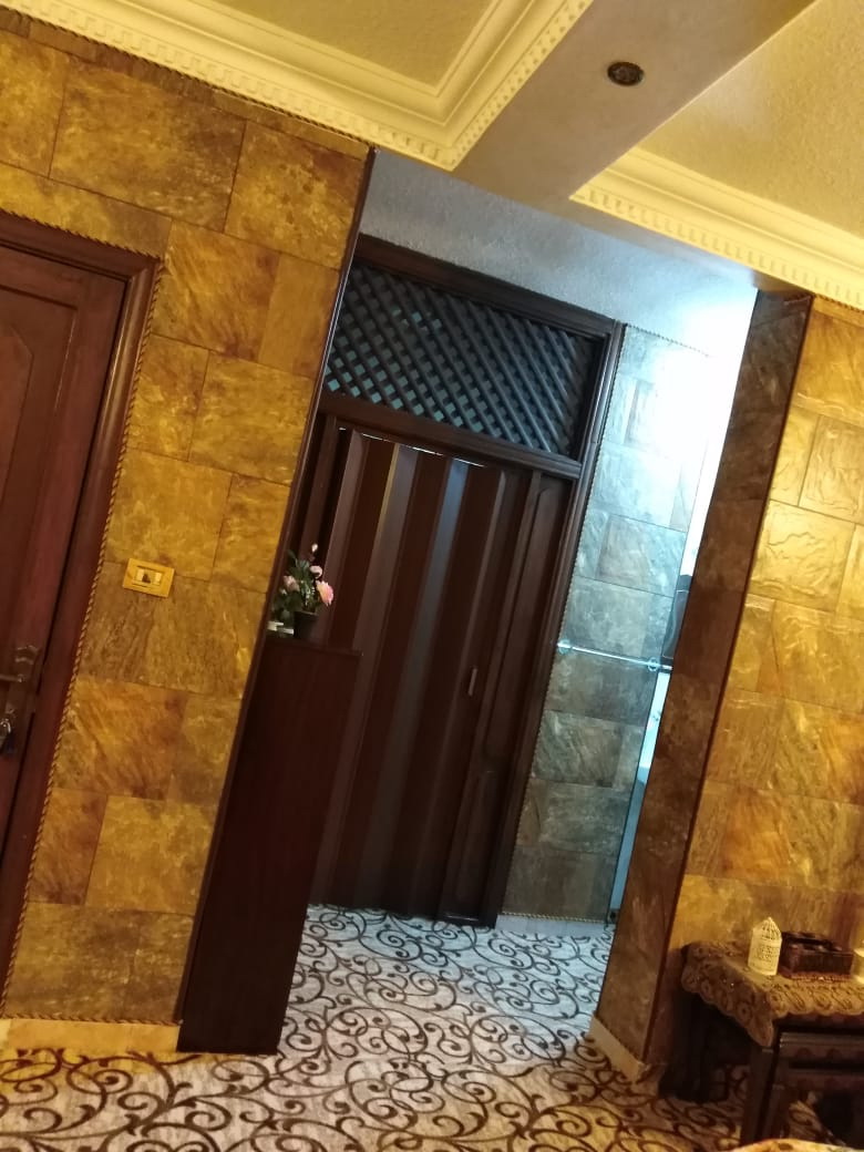 صيانة عامة للمنازل والشركات                                            


	 				لا تنسَ أنك شاهدت هذا الإعلان في عنكبوت            
	 				
                                صيانة الدهان   وصيانة الق...