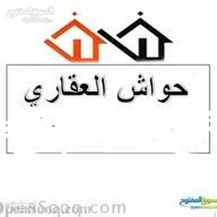 شقه فارغه للايجار جبل الزهور 2نوم                                            


	 				لا تنسَ أنك شاهدت هذا الإعلان في عنكبوت            
	 				
                            شقه فارغه للايجار 
2نو...