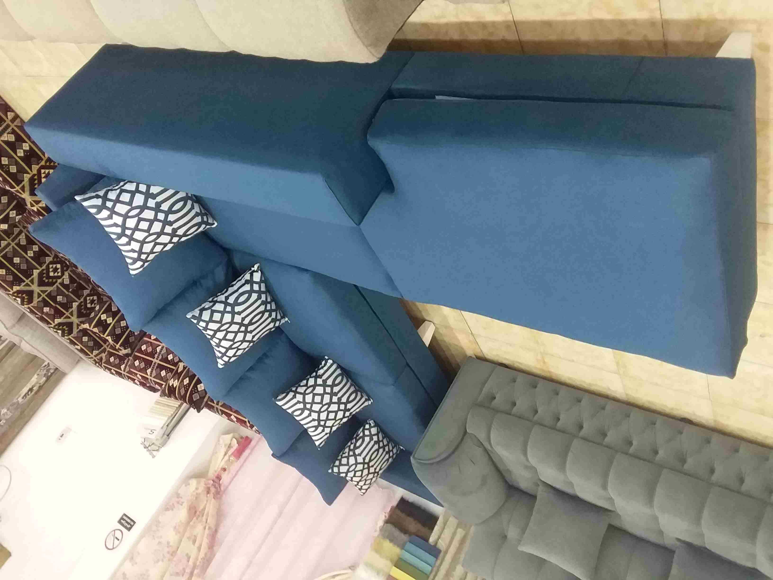 كنب كلاسيكي تفاصيل                                            


	 				لا تنسَ أنك شاهدت هذا الإعلان في عنكبوت            
	 				0562563778حراج الدمام                            

	 			---------...