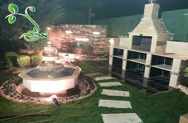 زراعة وتصميم الحدائق
لا تنسَ أنك شاهدت هذا الإعلان في عنكبوت
كل ما يتعلق بزراعة الحدائق
للاست...