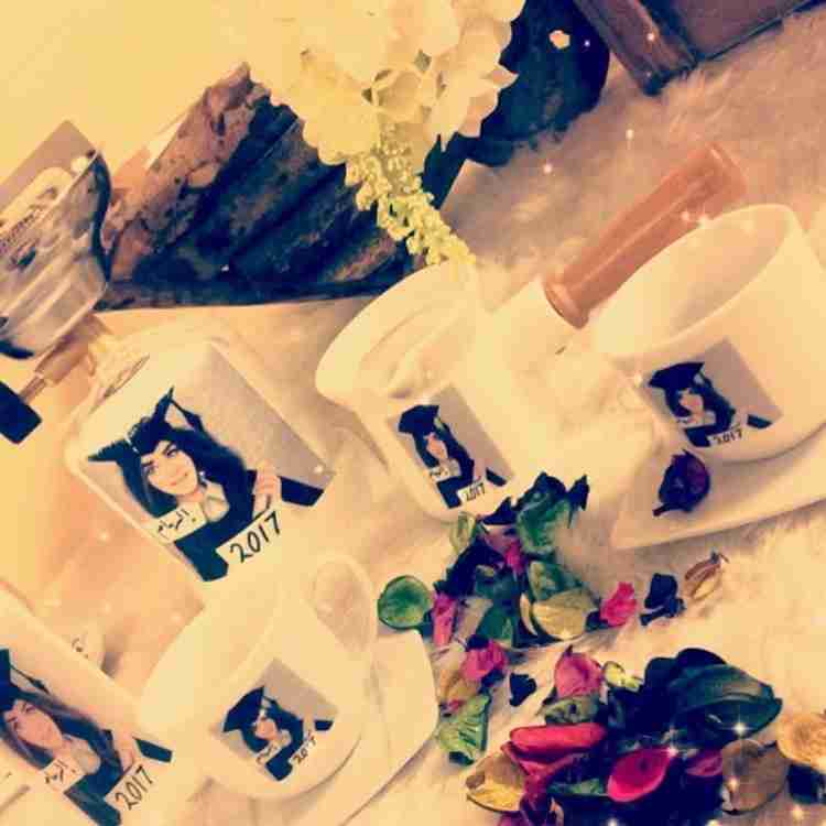 طباعه حراريه
لا تنسَ أنك شاهدت هذا الإعلان في عنكبوت
طباعه ع التيشرتات والأكواب والدوافير الم...