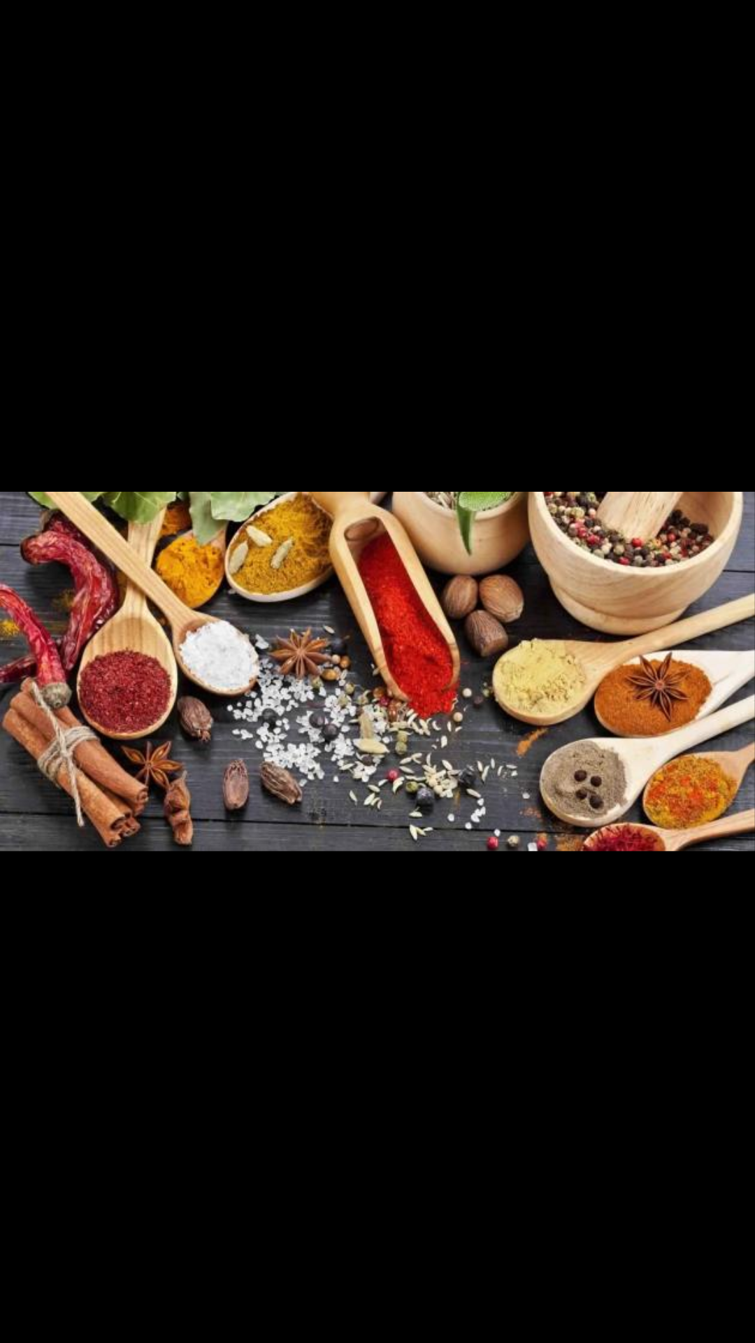 بهارات ومكسرات وبقوليات زيت ويتون سوري مضمون                                            


	 				لا تنسَ أنك شاهدت هذا الإعلان في عنكبوت            
	 				
                                يوجد لدي...