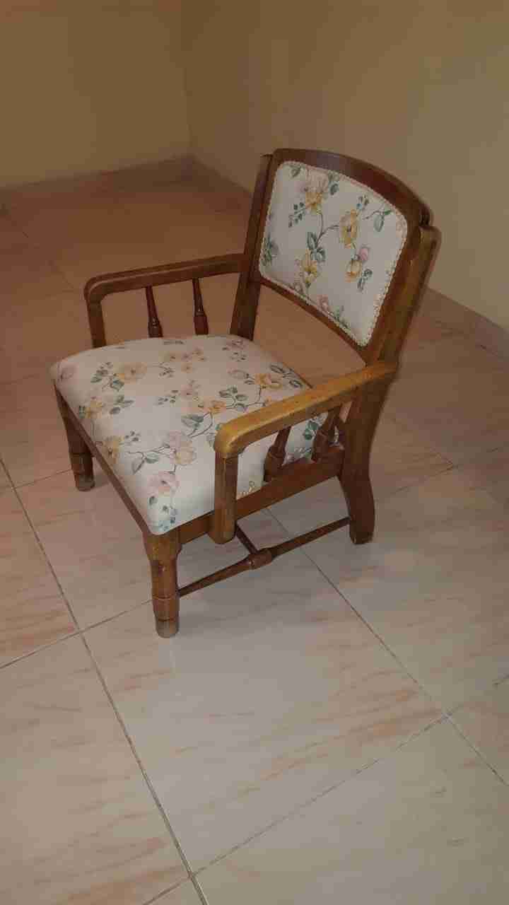 Beech wood chair for sale                                            


	 				لا تنسَ أنك شاهدت هذا الإعلان في عنكبوت            
	 				
                                Beech wood chair...
