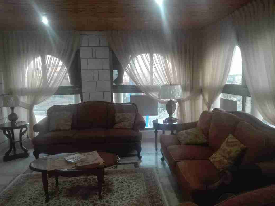 رووف جديد مميز مفروش للايجار في دابوق
لا تنسَ أنك شاهدت هذا الإعلان في عنكبوت
روف جديد مفروش...