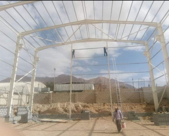 ابو عبدالله للهناجر0789662641
لا تنسَ أنك شاهدت هذا الإعلان في عنكبوت
تصنيع وتركيب الهناجر /و...