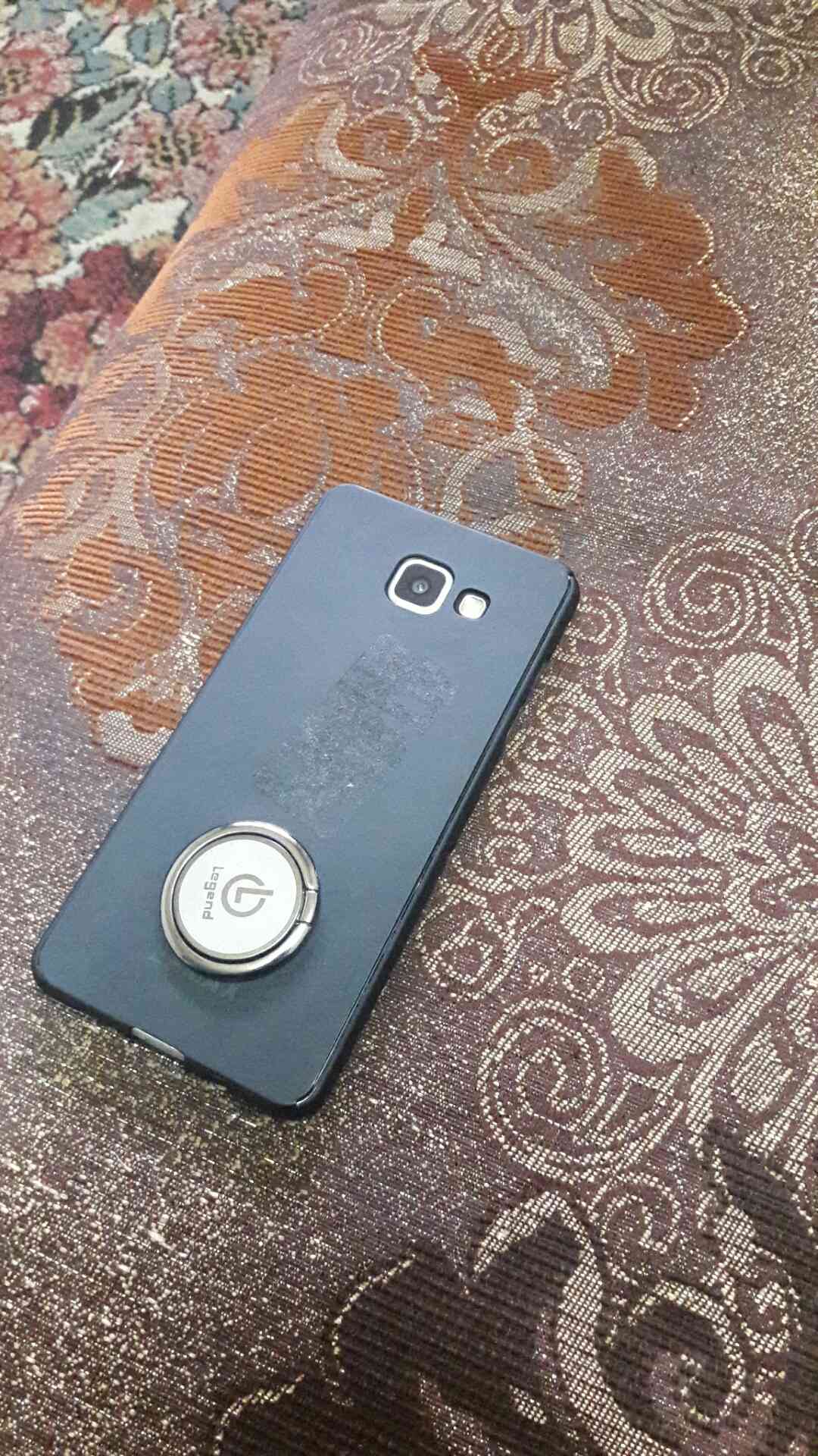 a5مستعمل بحاله الجديد                                            


	 				لا تنسَ أنك شاهدت هذا الإعلان في عنكبوت            
	 				
                                a5مستعمل بحاله جديد ما في اي خر...