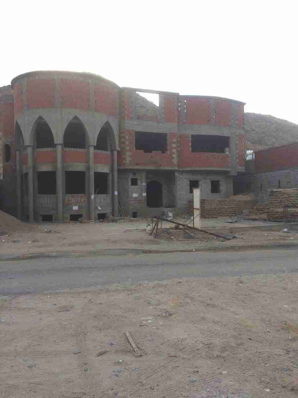 مقاولات عامه
لا تنسَ أنك شاهدت هذا الإعلان في عنكبوت
مؤسسة المعتمد المثالي المقاولات المعماري...