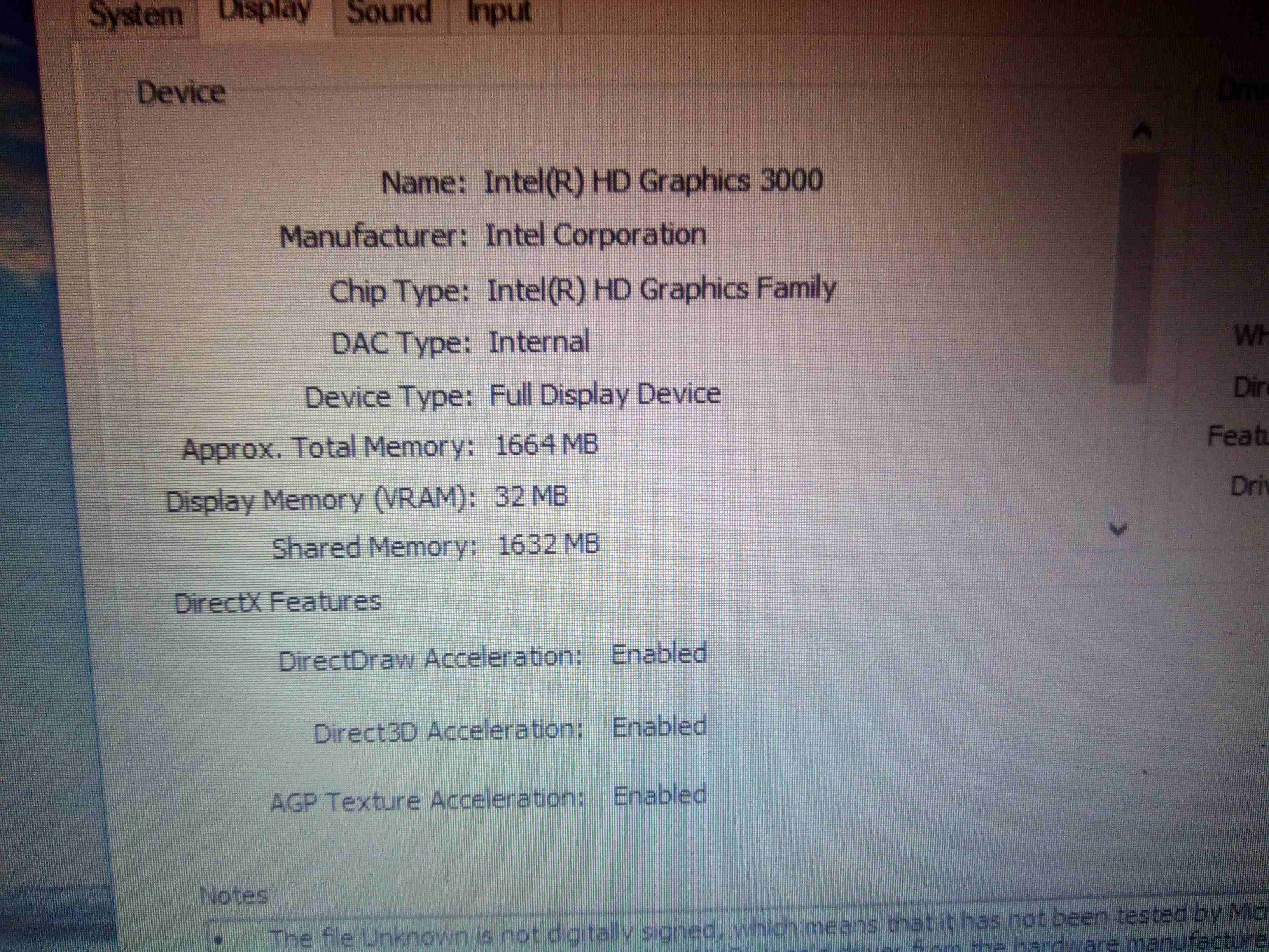 جهاز ديل للبيع core i7
لا تنسَ أنك شاهدت هذا الإعلان في عنكبوت
المواصفات بالصور الهاردسك 500 G كر...