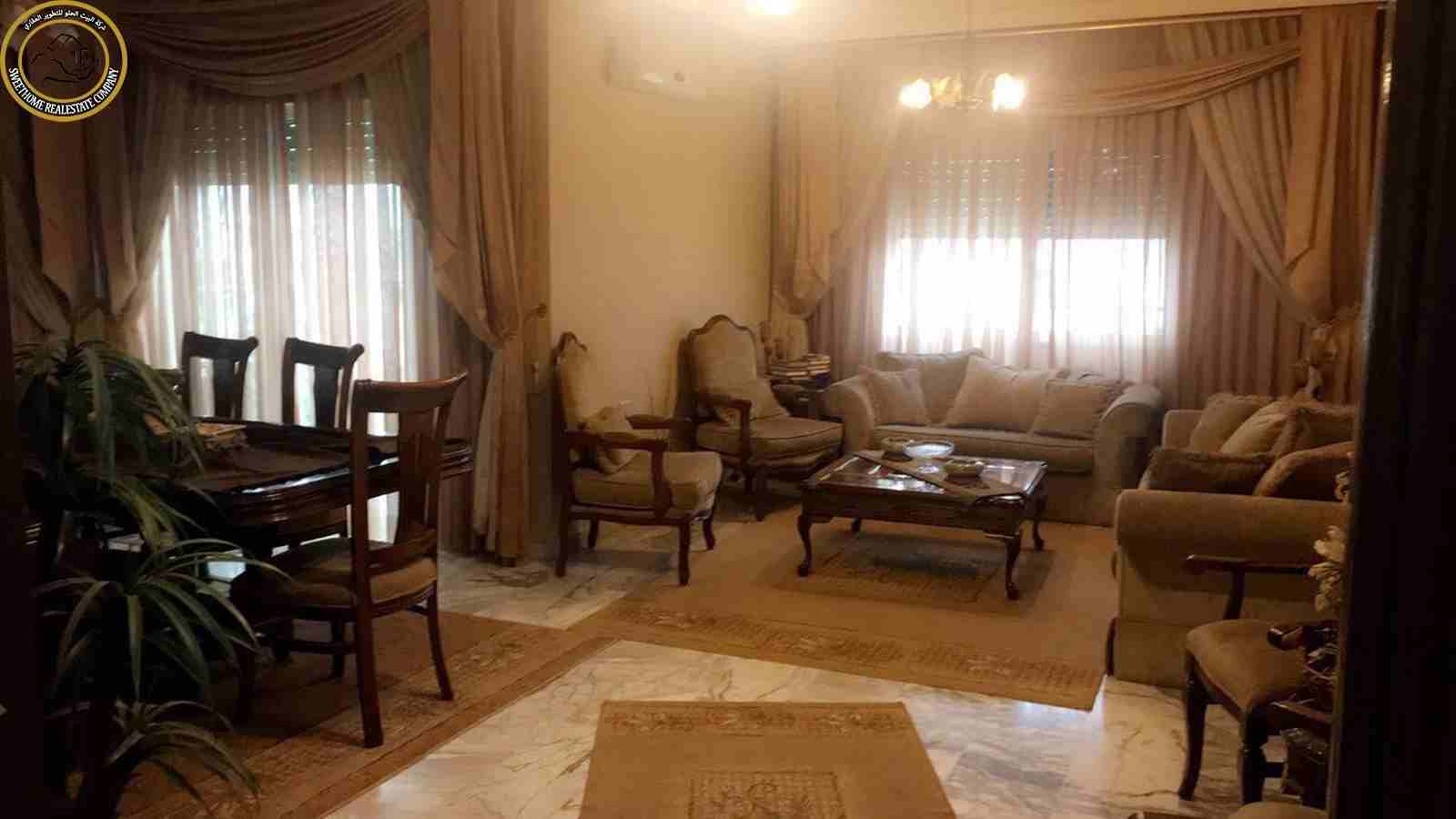 شقة مميزة للبيع في الشميساني طابق ثاني 207م تشطيب سوبر ديلوكس
لا تنسَ أنك شاهدت هذا الإعلان في عنكبوت...