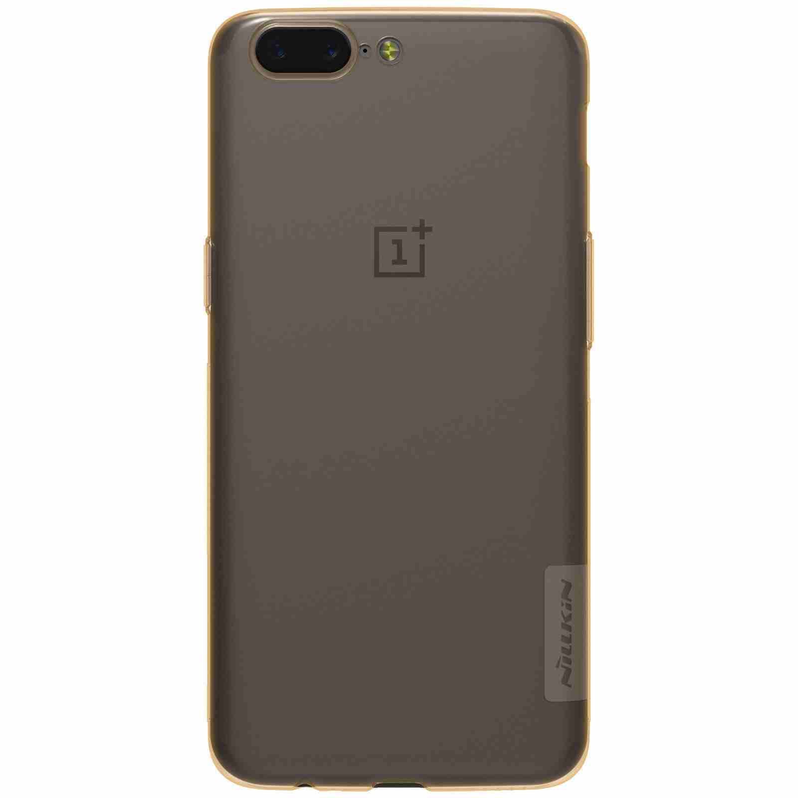 اكسسوارات Oneplus 5
لا تنسَ أنك شاهدت هذا الإعلان في عنكبوت
كفرات ولصقات 3D
الكفر 5
اللصقة 5...