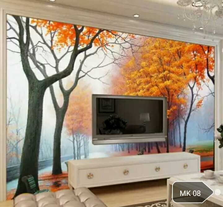 خلفيات *( 3D )* للشاشات
لا تنسَ أنك شاهدت هذا الإعلان في عنكبوت
...... هاتف ......0799383155...