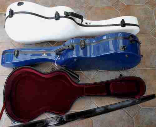 مطلوب شنط هارد كيس للجيتار Guitar Hard Case
لا تنسَ أنك شاهدت هذا الإعلان في عنكبوت
مطلوب شنط...