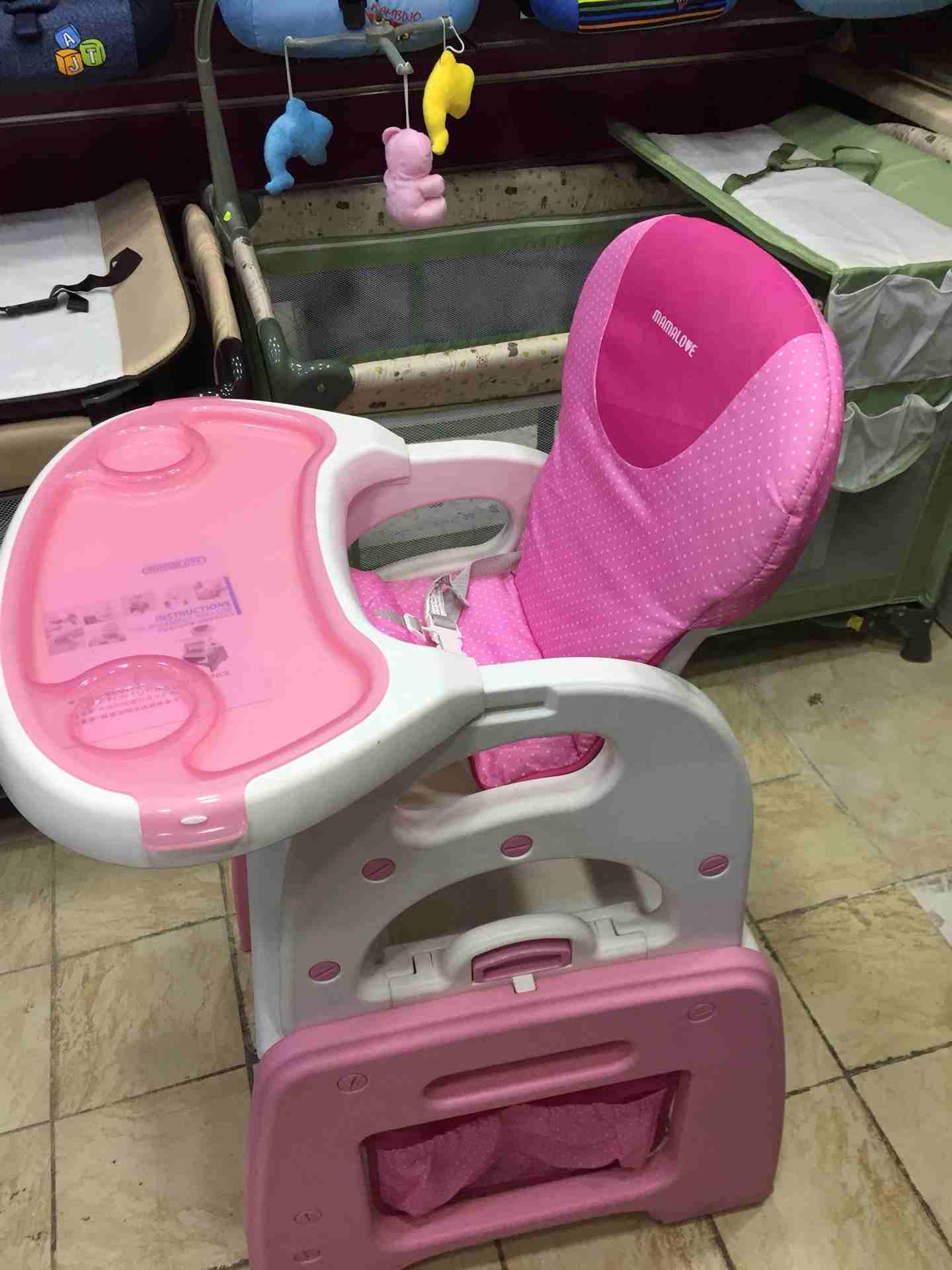 كراسي طعام ماركات عالميه اصليه عده اضافات واشكال واسعار مشكله 0796316653 يوجد خدمه توصيل
لا تنسَ أنك شاهدت هذا الإعلان في عنكبوت...