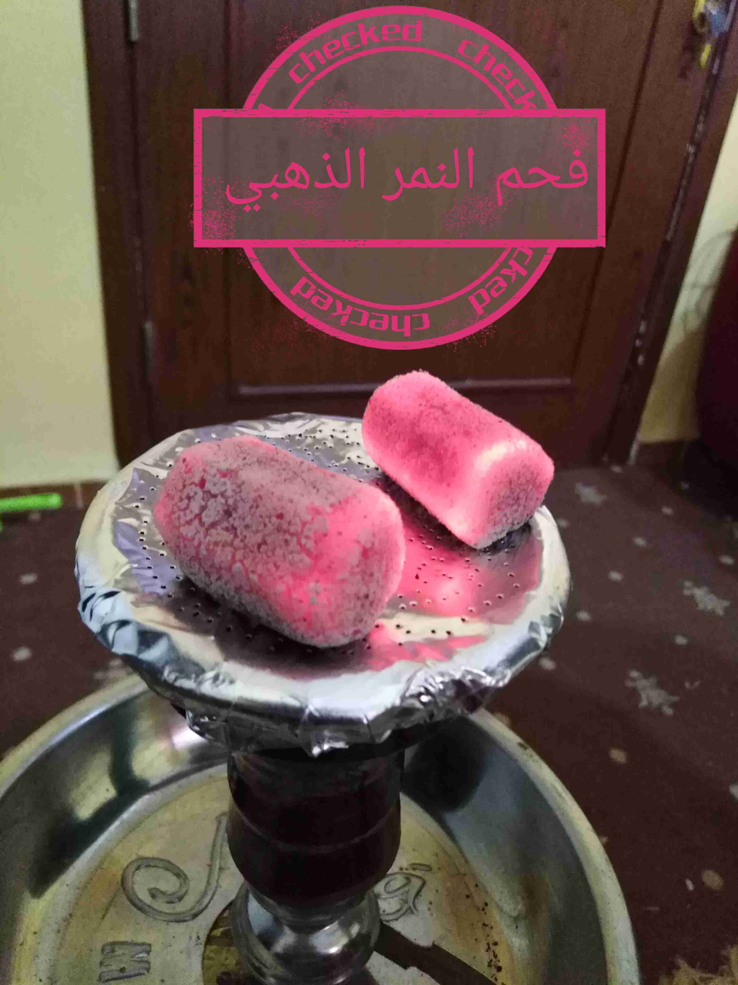 فحم قشور جوز الهند النمر الذهبي                                            


	 				لا تنسَ أنك شاهدت هذا الإعلان في عنكبوت            
	 				
                                فحم النمر الذهبي
من ق...