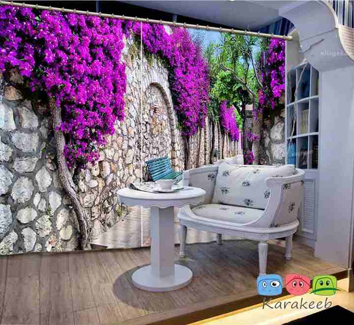 معلم تركيب ورق وارضيات ثري دي 0561418174 لتواصل والاستفسار                                            


	 				لا تنسَ أنك شاهدت هذا الإعلان في عنكبوت...