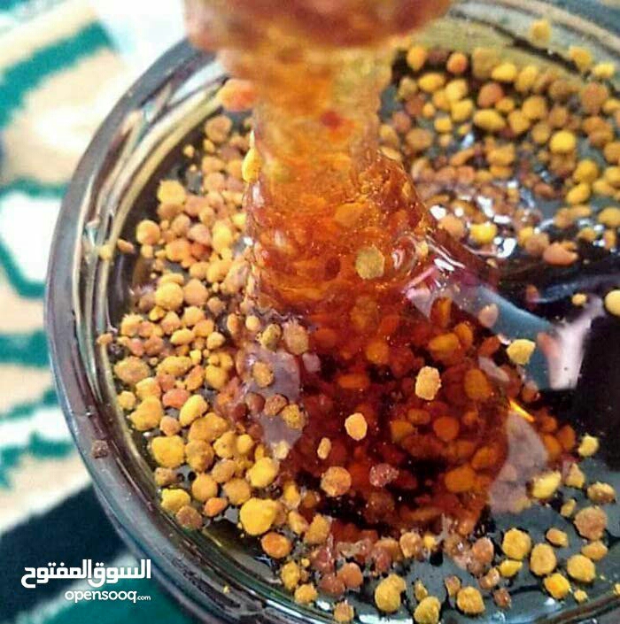 مناحل الشمال
لا تنسَ أنك شاهدت هذا الإعلان في عنكبوت
كبير نحالي الشمال
مناحل سوار العسل...