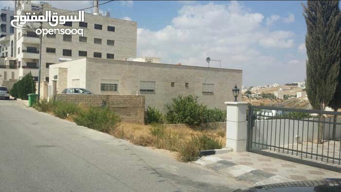 أرض 743م سكن ب في الطبقة (الظهير الخلفي)
لا تنسَ أنك شاهدت هذا الإعلان في عنكبوت
منطقة هادئة...