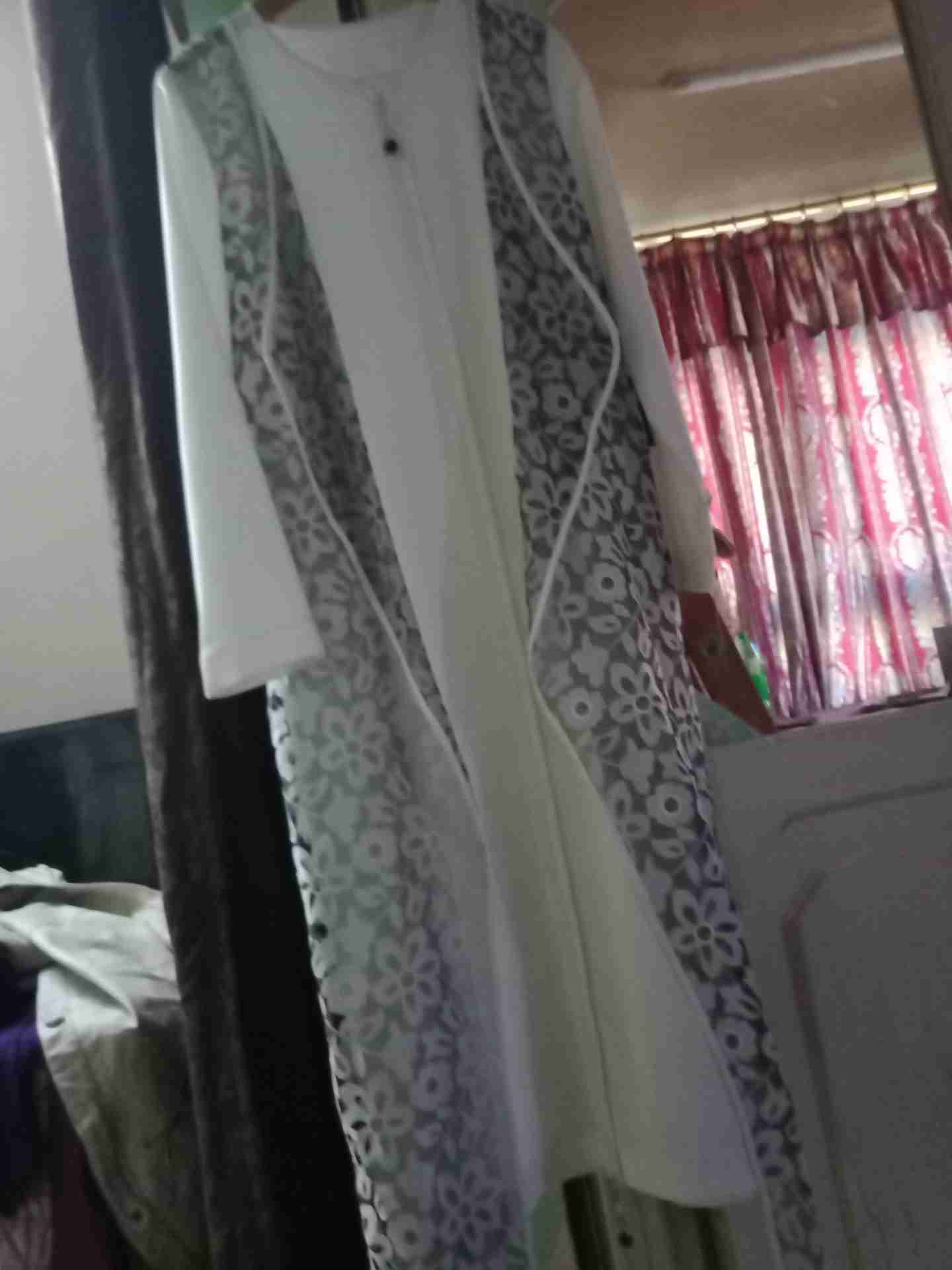 dress فساتين
لا تنسَ أنك شاهدت هذا الإعلان في عنكبوت
فساتبن...