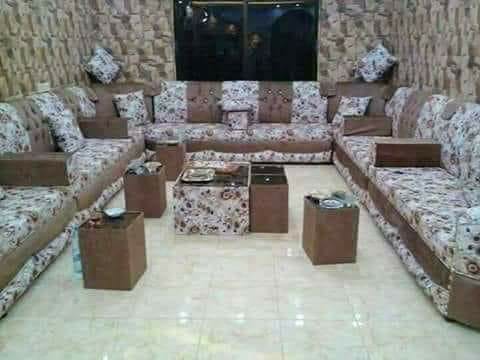جلسات خليجيه خشب سويد ولاتيه سعر المتر 37 دينار                                            


	 				لا تنسَ أنك شاهدت هذا الإعلان في عنكبوت            
	 				
                                عرررر...