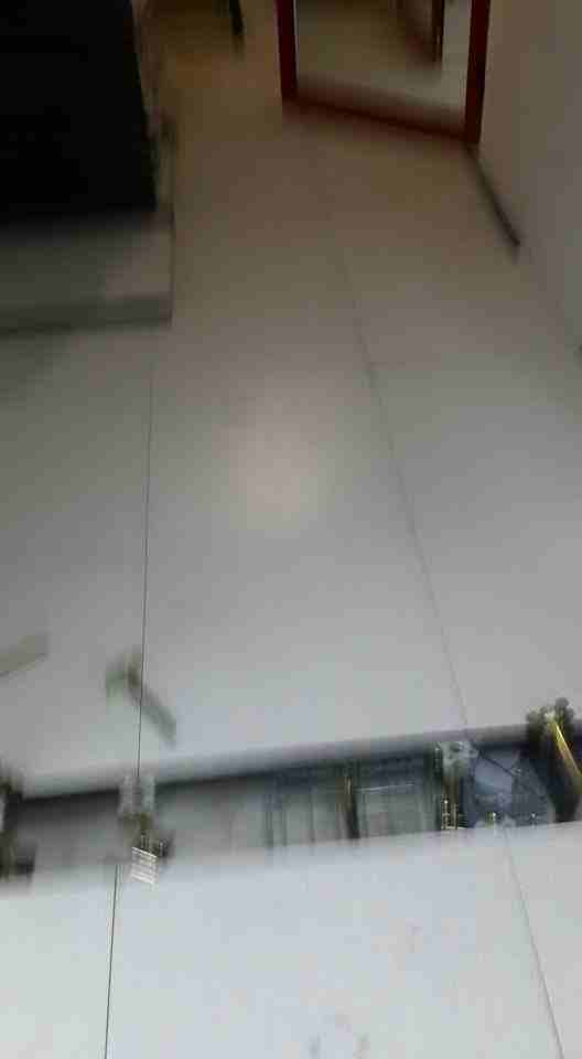 ارضيات Raised Floor , Parquet , Rubber, PVC
لا تنسَ أنك شاهدت هذا الإعلان في عنكبوت
بي في سي ، ر...