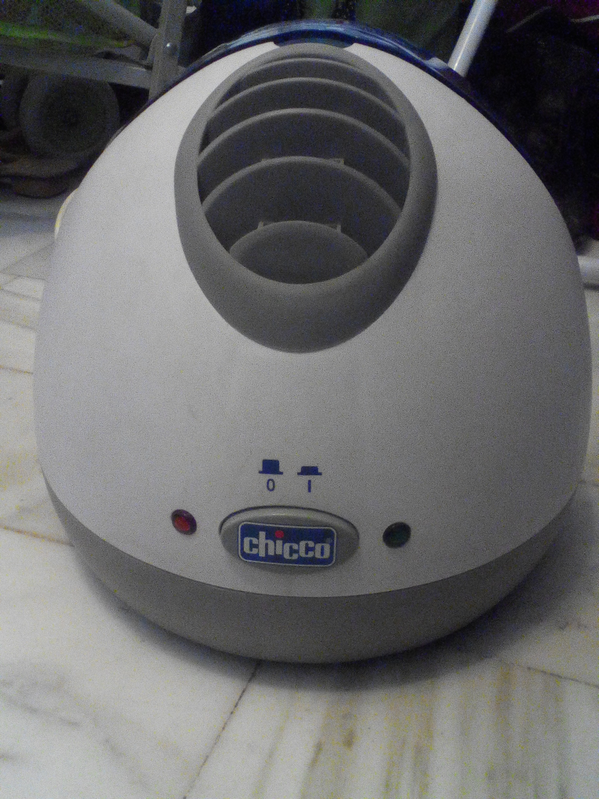 جهاز تبخير تشيكو Chicco                                            


	 				لا تنسَ أنك شاهدت هذا الإعلان في عنكبوت            
	 				
                                Chicco جهاز تبخير غرفه الاطفا...