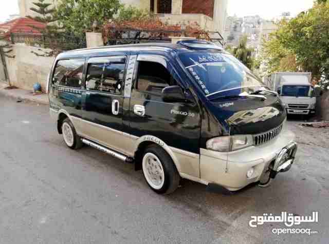 باص بريجو 96 محدث كامل 2003                                            


	 				لا تنسَ أنك شاهدت هذا الإعلان في عنكبوت            
	 				
                            الباص صلات النبي مو ناقصو اشي...