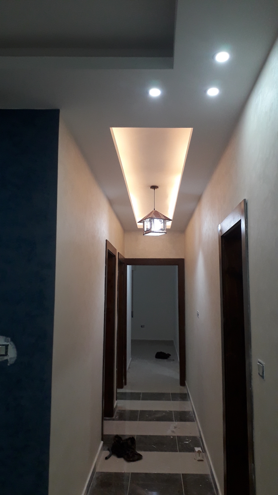 كهربائي منازل وصيانة الأعطال المفاجئة خدمة 24ساعه 0798917956                                            


	 				لا تنسَ أنك شاهدت هذا الإعلان في عنكبوت...