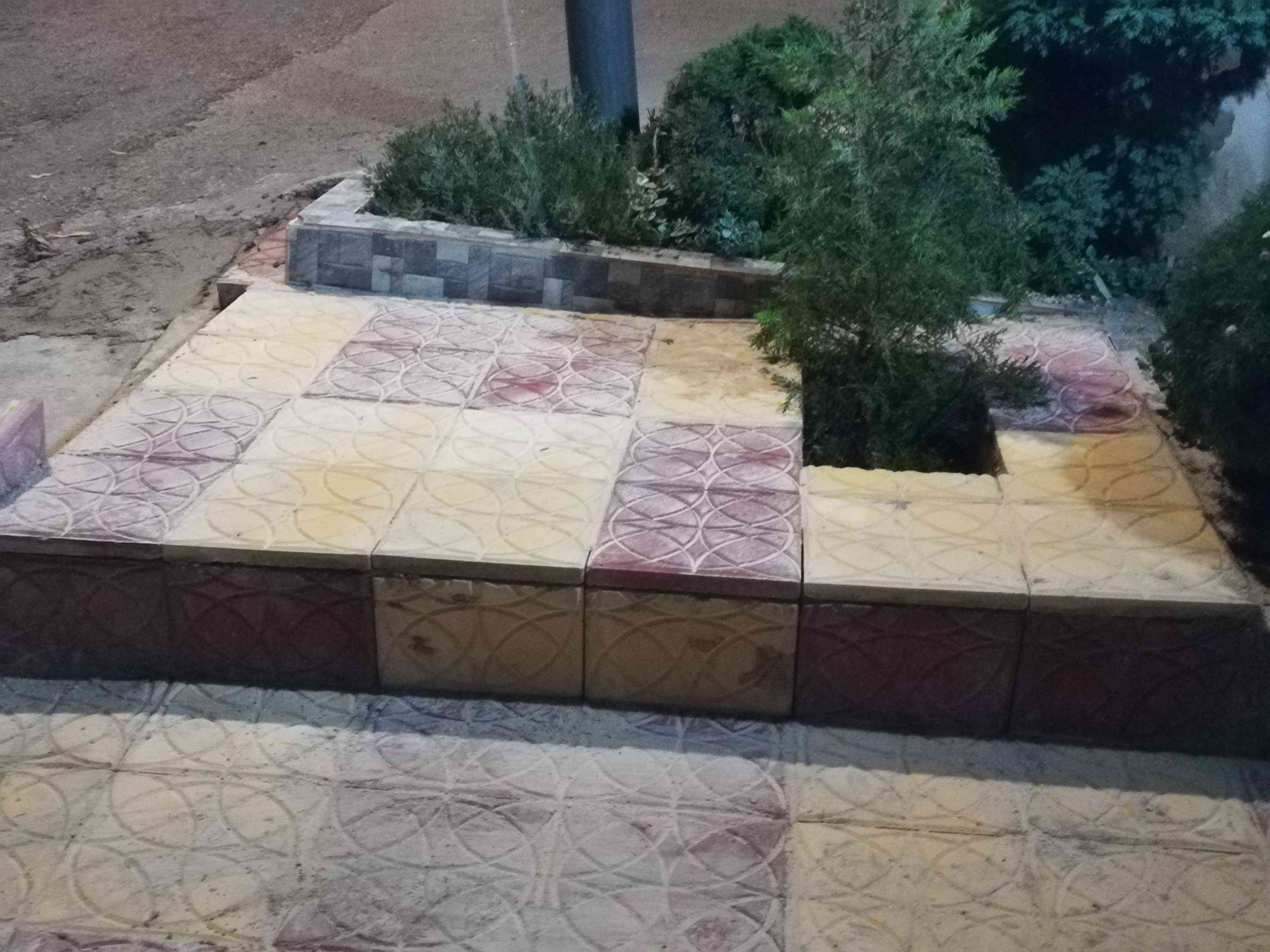 بليط معلم هاتف0795613892
لا تنسَ أنك شاهدت هذا الإعلان في عنكبوت
بليط معلم طينه ولاسق بلاط وم...