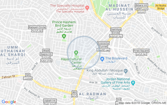 طوابق و مكاتب للايجار في الشميساني                                            


	 				لا تنسَ أنك شاهدت هذا الإعلان في عنكبوت            
	 				
                                طوابق و مكاتب للاي...