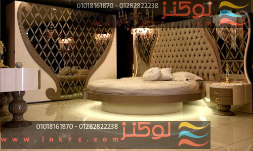 معارض اثاث مودرن و غرف نوم مودرن و انتريةمودرن وسفرة مودرن باللون الابيض من لوكانز مودرن                                            


	 				لا تنسَ أنك شاهدت هذا الإعلان في عنكبوت...