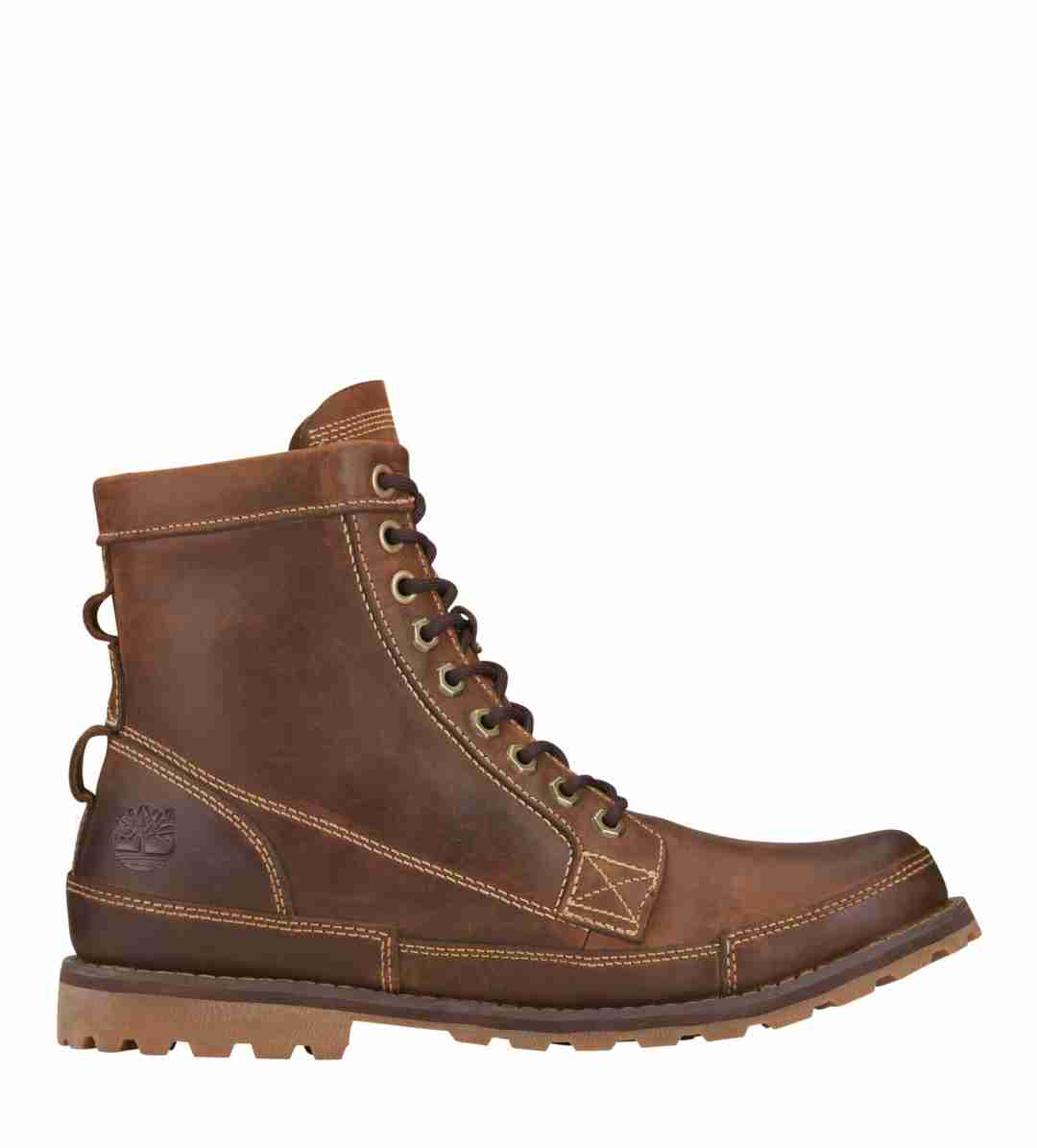 Timberland أحذية جلد طبيعي من أفخر وأرقى الماركات العالمية
لا تنسَ أنك شاهدت هذا الإعلان في عنكبوت...