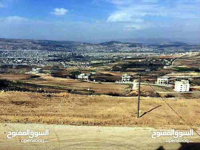 الجبيهة شقق للبيع اقساط تبداء من 23 الف
لا تنسَ أنك شاهدت هذا الإعلان في عنكبوت
*** شقق للبيع اقس...