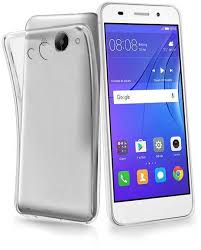 خلوي اقساط لكل الناس  Huawei Y3 2017 فقط بقسط 10دنانير                                            


	 				لا تنسَ أنك شاهدت هذا الإعلان في عنكبوت...